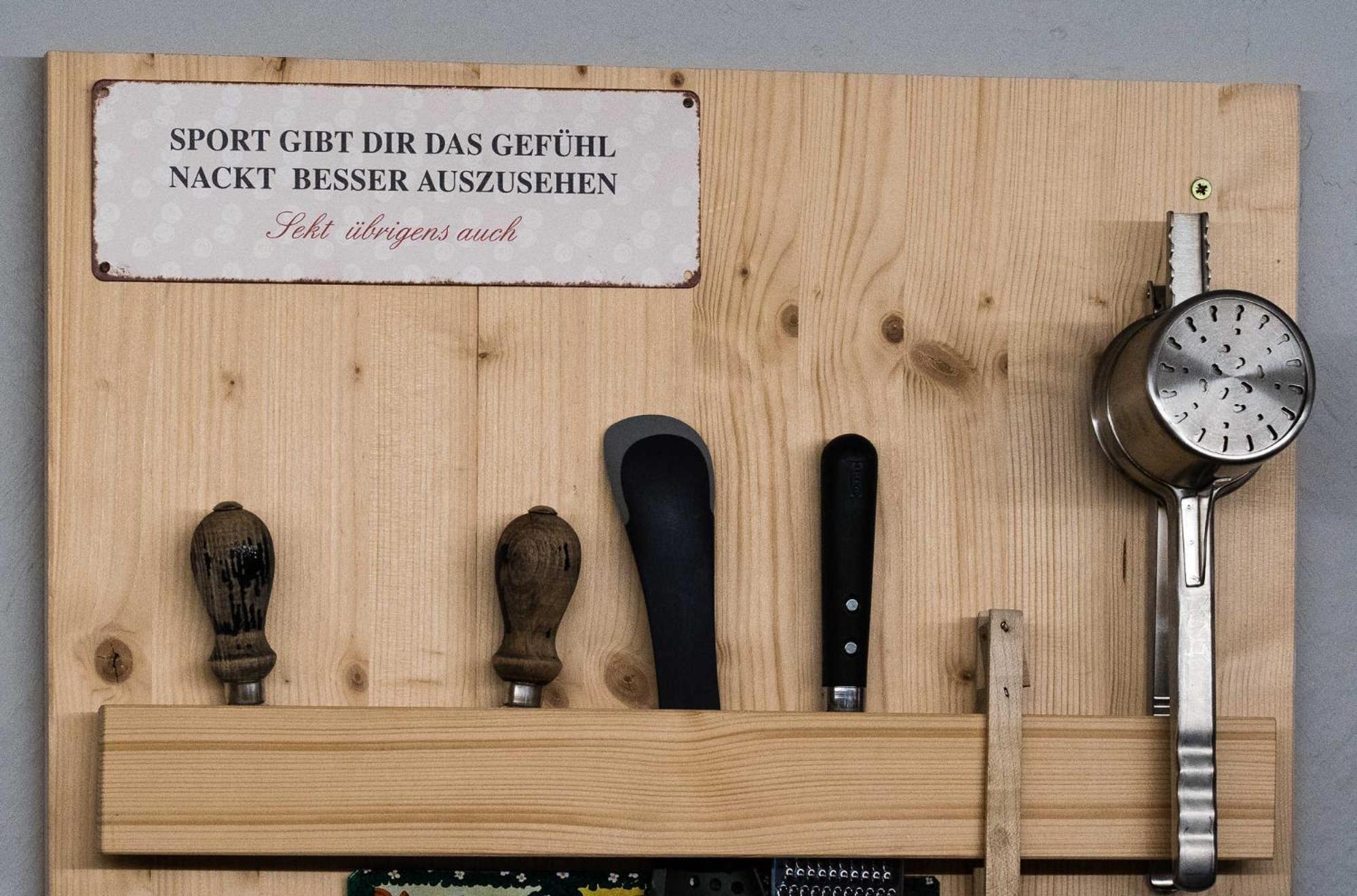 Sport- Und Seminarhaus Walsertal Thuringerberg Exteriör bild